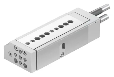 FESTO DGSL-12-50-Y3A