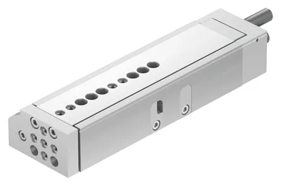 FESTO DGSL-12-80-P1A