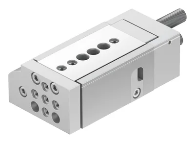 FESTO DGSL-12-10-PA