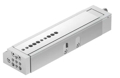 FESTO DGSL-16-100-EA