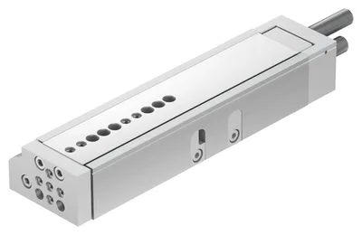 FESTO DGSL-16-100-PA