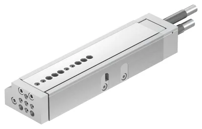 FESTO DGSL-16-100-Y3A