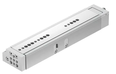 FESTO DGSL-16-150-EA