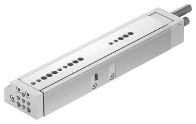 FESTO DGSL-16-150-PA