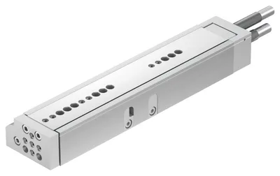 FESTO DGSL-16-150-Y3A