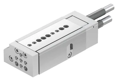 FESTO DGSL-16-30-Y3A