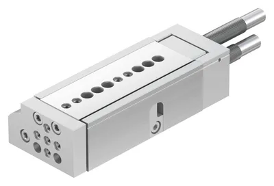 FESTO DGSL-16-40-Y3A