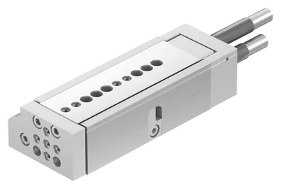 FESTO DGSL-16-50-Y3A