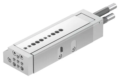 FESTO DGSL-16-80-Y3A