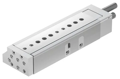 FESTO DGSL-20-100-PA