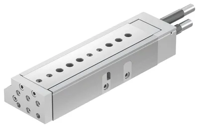 FESTO DGSL-20-100-Y3A