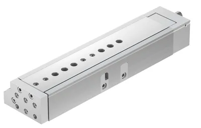 FESTO DGSL-20-150-EA