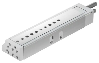 FESTO DGSL-20-150-PA