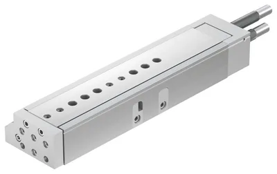 FESTO DGSL-20-150-Y3A