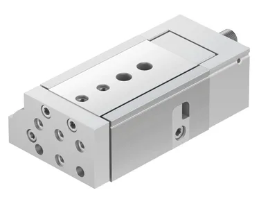 FESTO DGSL-20-20-EA