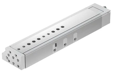FESTO DGSL-25-200-EA