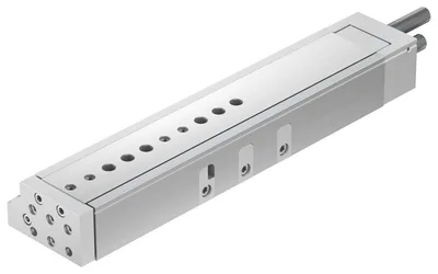 FESTO DGSL-20-200-PA