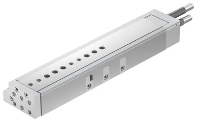 FESTO DGSL-20-200-Y3A