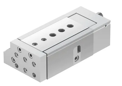 FESTO DGSL-20-30-EA