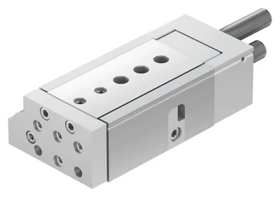 FESTO DGSL-25-30-PA