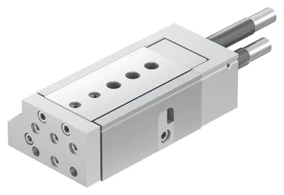 FESTO DGSL-20-30-Y3A