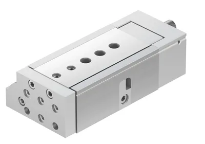 FESTO DGSL-20-40-EA
