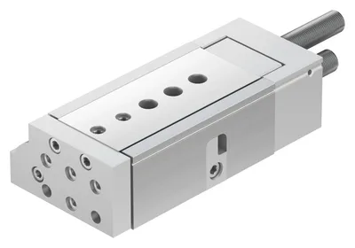 FESTO DGSL-20-40-PA