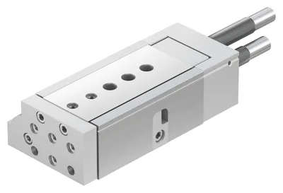 FESTO DGSL-20-40-Y3A