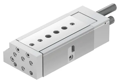 FESTO DGSL-25-50-PA