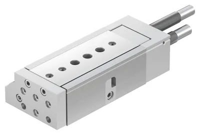 FESTO DGSL-20-50-Y3A