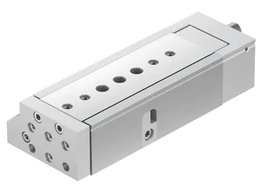 FESTO DGSL-20-80-EA