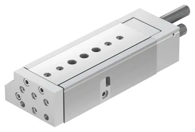 FESTO DGSL-20-80-PA