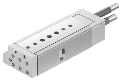 FESTO DGSL-20-80-Y3A