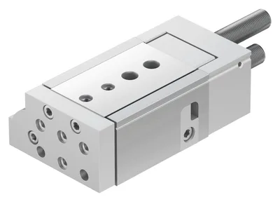 FESTO DGSL-20-10-PA