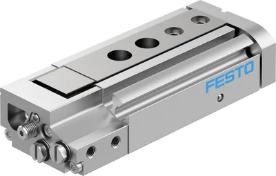 FESTO DGSL-4-10-EA