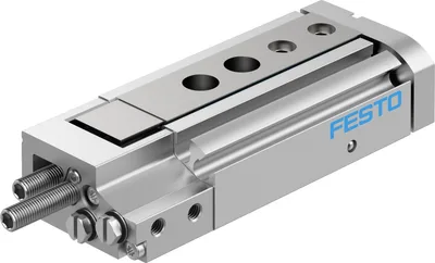 FESTO DGSL-4-10-P1A