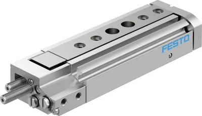 FESTO DGSL-4-30-PA