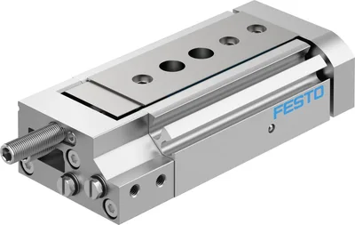 FESTO DGSL-6-10-P1A
