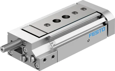 FESTO DGSL-6-10-PA