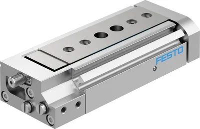 FESTO DGSL-6-20-EA