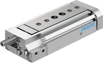 FESTO DGSL-6-20-P1A