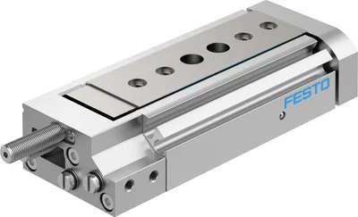 FESTO DGSL-6-20-PA