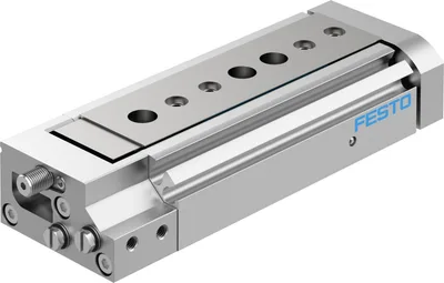 FESTO DGSL-6-30-EA