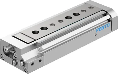 FESTO DGSL-6-40-EA