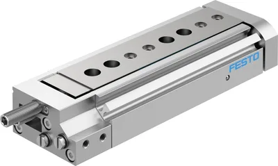 FESTO DGSL-6-40-P1A