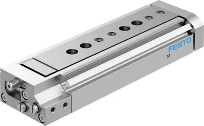 FESTO DGSL-6-50-EA