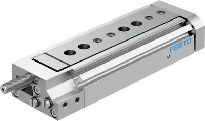 FESTO DGSL-6-40-PA