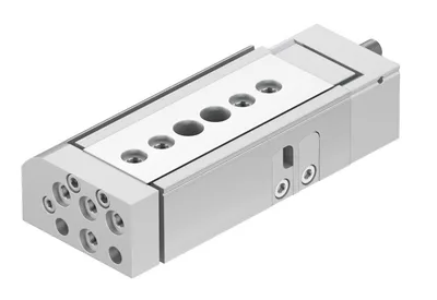 FESTO DGSL-8-20-EA