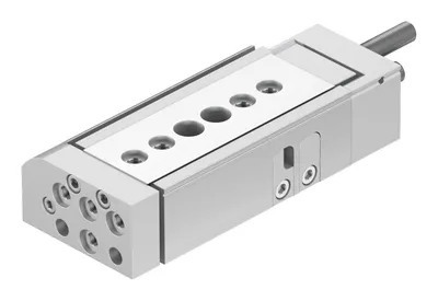 FESTO DGSL-8-20-PA