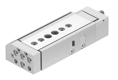 FESTO DGSL-8-30-EA